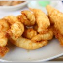 수인복집 이미지