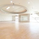 주식회사아하빌딩부동산중개법인 이미지