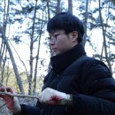 형운
