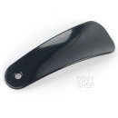 유진신발 이미지