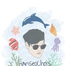 서평택국민체육센터 수영장 이미지