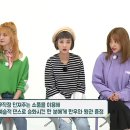 댄스스포츠(주간) 이미지