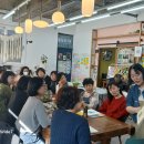 2026인권한둠평화학교-틈만나면 평화드로잉 6 이미지