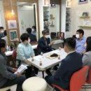 엠두피엔아트월드 이미지