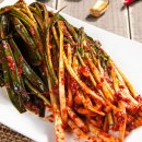 신아로 | 김치만 있어도 밥도둑! 신아김치 파김치 1kg 직접 먹어본 솔직 후기