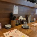 1472 | [창원] 진짜 감동받았던 상남동 술집 일사천리 (1472) 후기 | 내돈내산