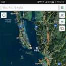 프로낚시 이미지