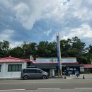 옛날할머니순두부 이미지