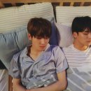 보신＆준 이미지