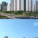 가현택스신진혜세무사 | <5월 15일 뉴스브리핑>분양 시장 활기 되찾나…전국 5천여가구 공급