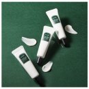 ㈜그린 | 주름을 위한 고농축 콜라겐 아이크림! 리더스 그린 콜라겐 아이크림 포 페이스(LEADERS GREEN COLLAGEN...
