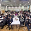 호매실동주민센터(호매실동) 이미지