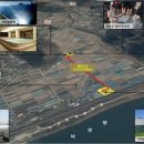 그린하우스 이미지