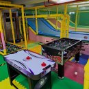플레이팡팡 - 목포시 용해지구로 2 | 플레이팡팡