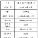 하이페리온파트너스