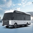 삼성오토카서비스 이미지