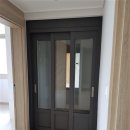 홍일고등학교(후문) 이미지