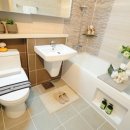 에드가채움 이미지