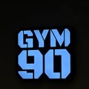 24시 달팽이헬스 PT | [예신관리] 시청역 유일한 스피닝! 짐구공 24시 헬스 PT 시청점 후기