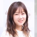 두근두근 이미지