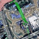 조대체육관 이미지