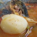 본때감자탕 이미지