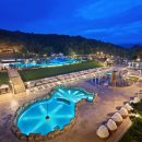 대왕온천 이미지