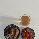 킹콩부대찌개화성온석리점 | 먹기만 하는 만삭 임산부🤰