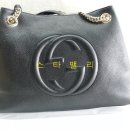 스타세탁 이미지