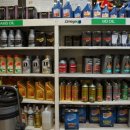 모든오일중부점 이미지