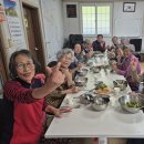 조리 경로당 이미지