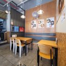 용우동 유천점 이미지