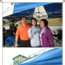 성석초등학교 이미지