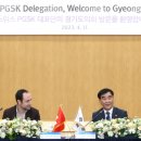 한국의원 이미지