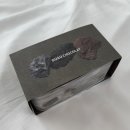 만원광고 | 구아우쇼콜라 | 제주여행선물 | 만원이하선물 | 포장깔끔 | 광고아닌 솔직후기