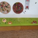 옥암유치원 이미지