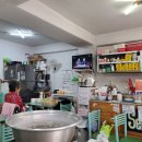 원조경상도떡볶이 이미지