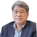 대성경제연구소