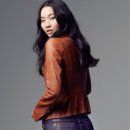 힙(HIP) 뉴스엔