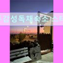 제주스테이 비움 이미지