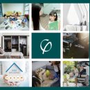 대우카서비스 이미지