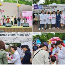 서울건강약국