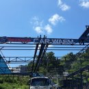 셀세모 대전 반석점 이미지