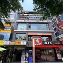 새롬헤어샵 - 무안군 청계중앙길 6 | 당산역 미용실 템드헤어룸 당산역점 뿌리염색 두피관리 후기