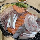 포컴 | 노량진 횟집 | 내돈내산 맛집 N번째 ‘청양수산’ 후기 (+황금어장 초장집)