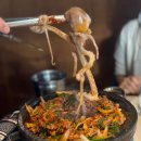 여기,술집 - 이천시 | 신사역 맛집 술집 찾는다면 여기 추천 가로수길 맛집 술집 솔직후기