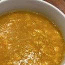 학동단호박죽 이미지