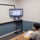 더클립(THECLIP)영어학원 이미지