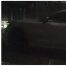 세븐일레븐도봉세무서점