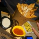 만수시장 이미지